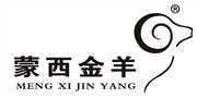 蒙西金羊,攪拌機,養殖機械,牛羊養殖設備